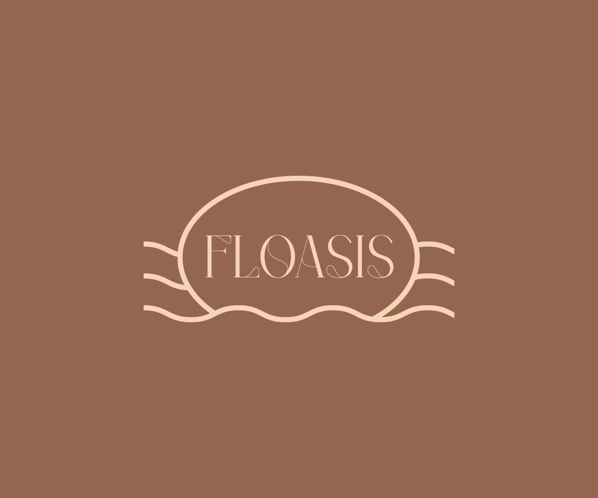 Design de Logo par Ansh Design pour Floasis | Design #32611347