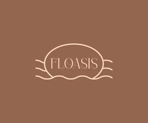 Design de Logo par Ansh Design pour Floasis | Design : #32611347