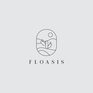 Design de Logo par Md Shehidul Islam Rimon pour Floasis | Design : #32607875