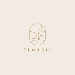 Design de Logo par Md Shehidul Islam Rimon pour Floasis | Design : #32607876
