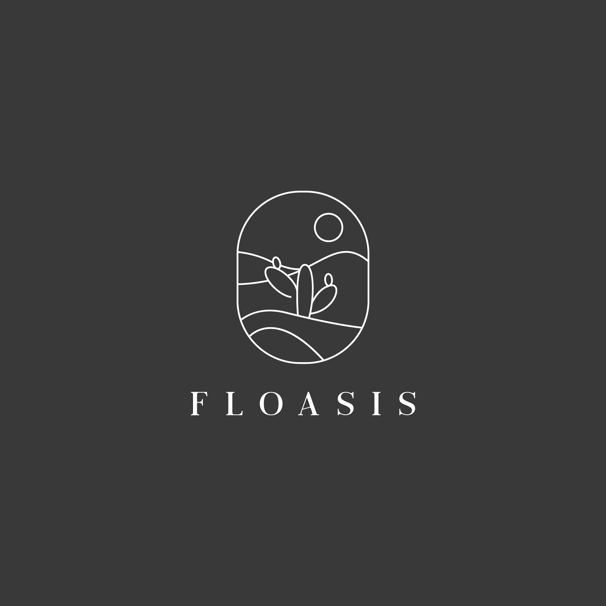 Design de Logo par Md Shehidul Islam Rimon pour Floasis | Design #32607877