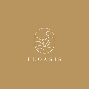 Design de Logo par Md Shehidul Islam Rimon pour Floasis | Design : #32607878