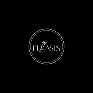 Design de Logo par Ashani Bhattacharya pour Floasis | Design : #32609950
