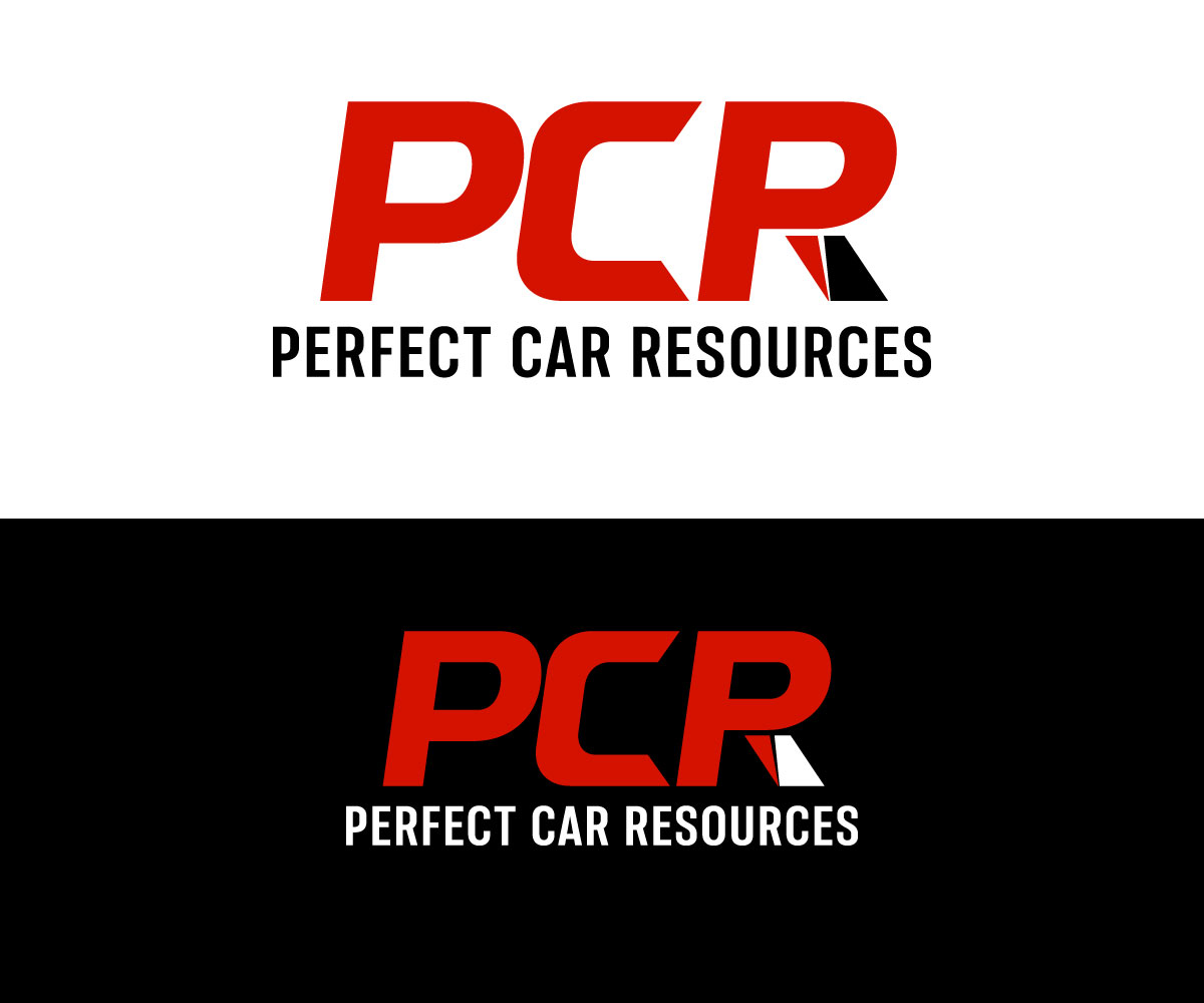 Logo Design by Kavth for this project | Design #32649336