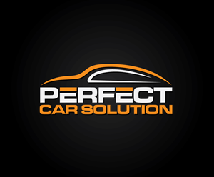 Logo Design by LogoPoko for this project | Design #32607920