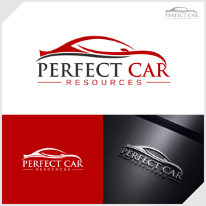 Logo-Design von IDesign1606 für dieses Projekt | Design: #32682904