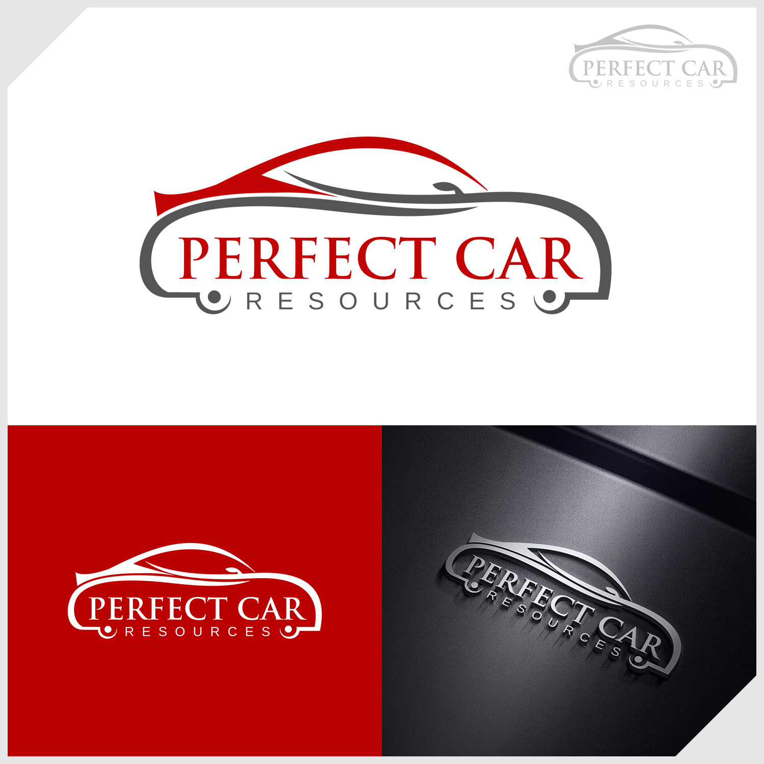 Logo-Design von IDesign1606 für dieses Projekt | Design #32688364