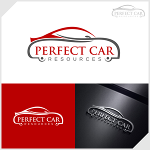 Logo-Design von IDesign1606 für dieses Projekt | Design: #32688364
