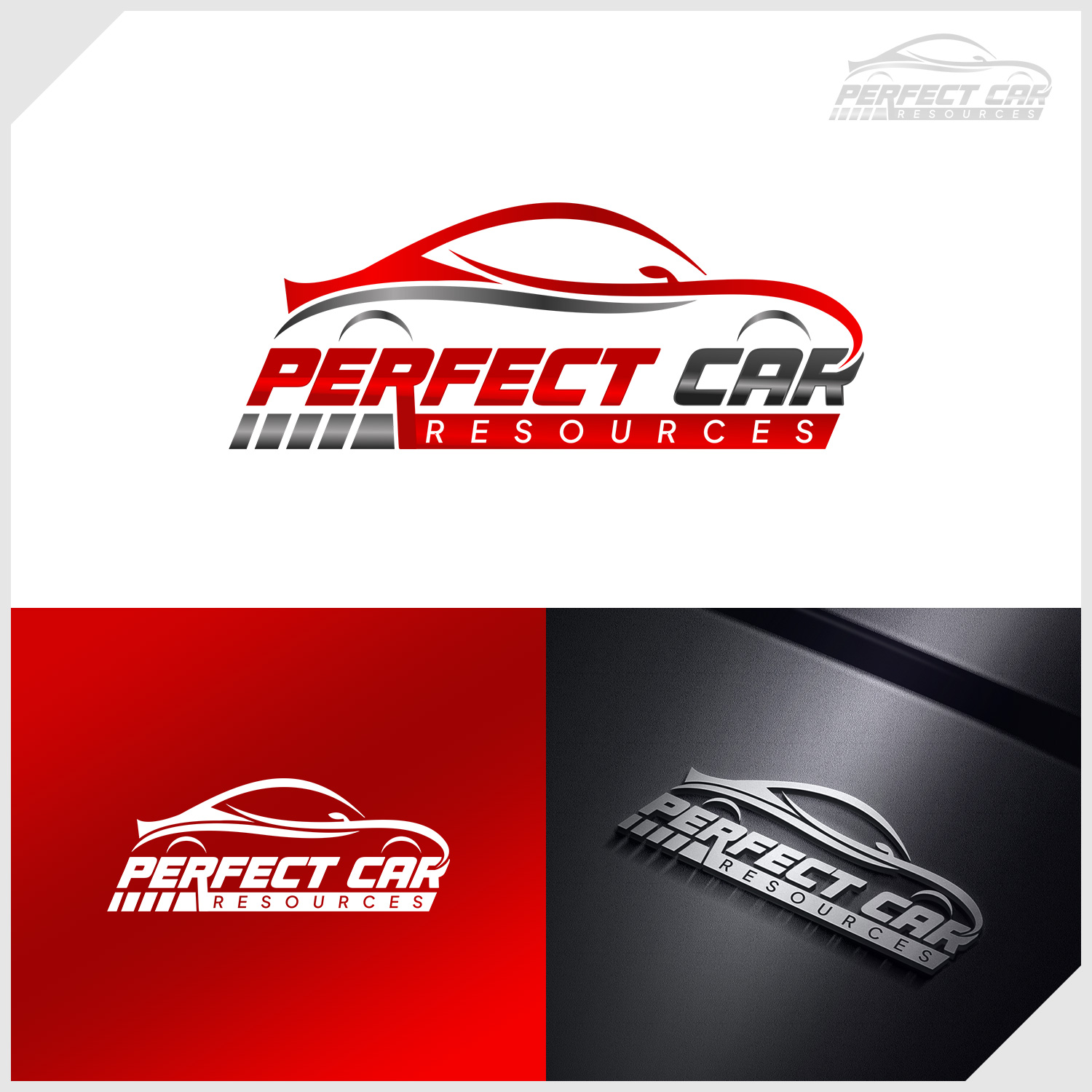 Logo Design by IDesign1606 for this project | Design #32688366