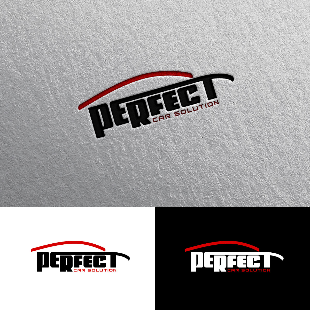 Logo Design by chris Ray for this project | Design #32605700