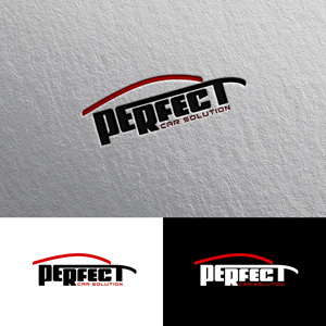 Logo Design by chris Ray for this project | Design: #32605700