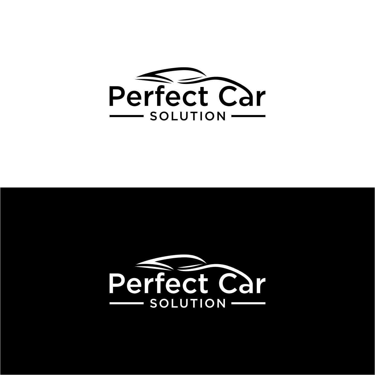 Logo-Design von Kaze56 für dieses Projekt | Design #32607285