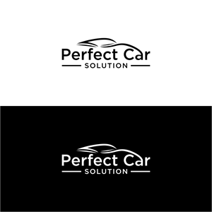 Logo-Design von Kaze56 für dieses Projekt | Design: #32607285