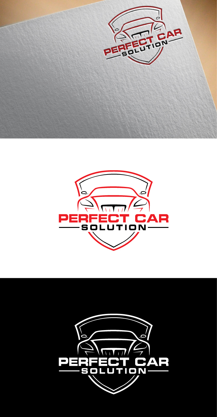 Logo-Design von SoltBee für dieses Projekt | Design #32614757