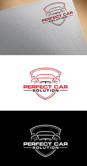 Logo-Design von SoltBee für dieses Projekt | Design: #32614757