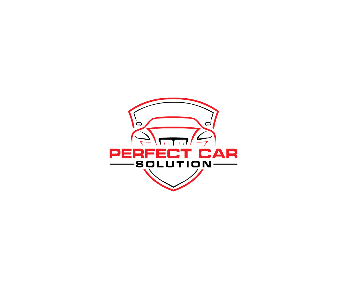 Logo-Design von SoltBee für dieses Projekt | Design #32614758