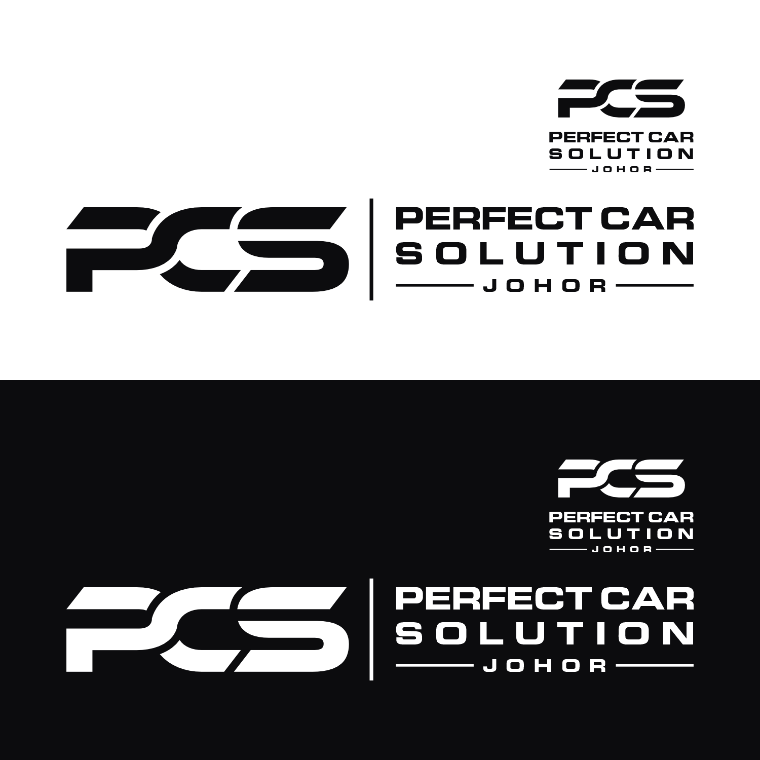 Logo-Design von Dalang Design für dieses Projekt | Design #32607153