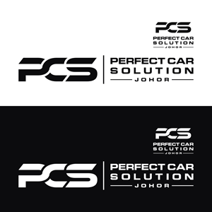Logo-Design von Dalang Design für dieses Projekt | Design: #32607153