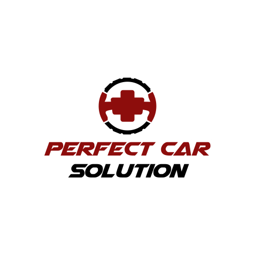 Logo-Design von DiandraKali für dieses Projekt | Design #32605127