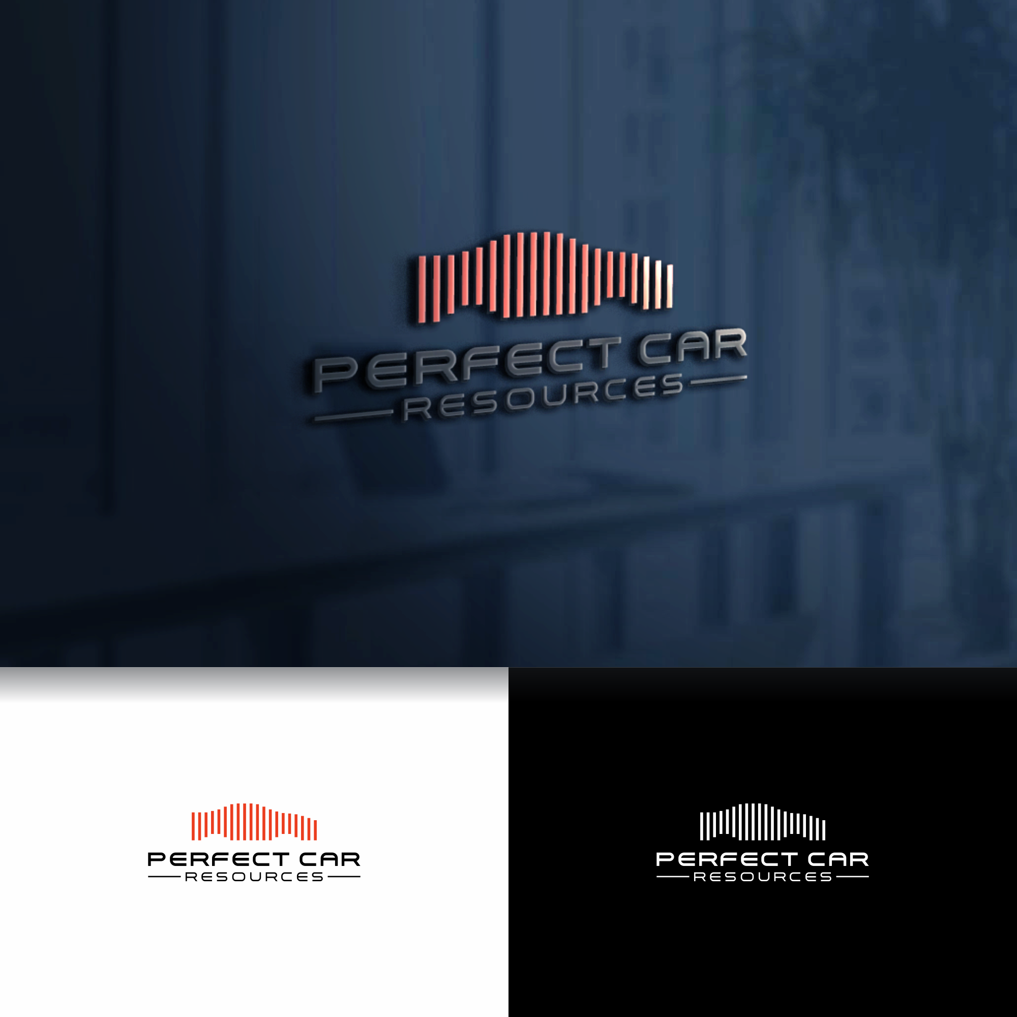 Logo-Design von hidayati123 für dieses Projekt | Design #32697957