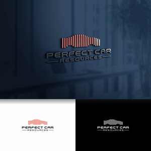 Logo-Design von hidayati123 für dieses Projekt | Design: #32697957