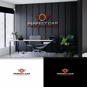 Logo-Design von hidayati123 für dieses Projekt | Design: #32698328