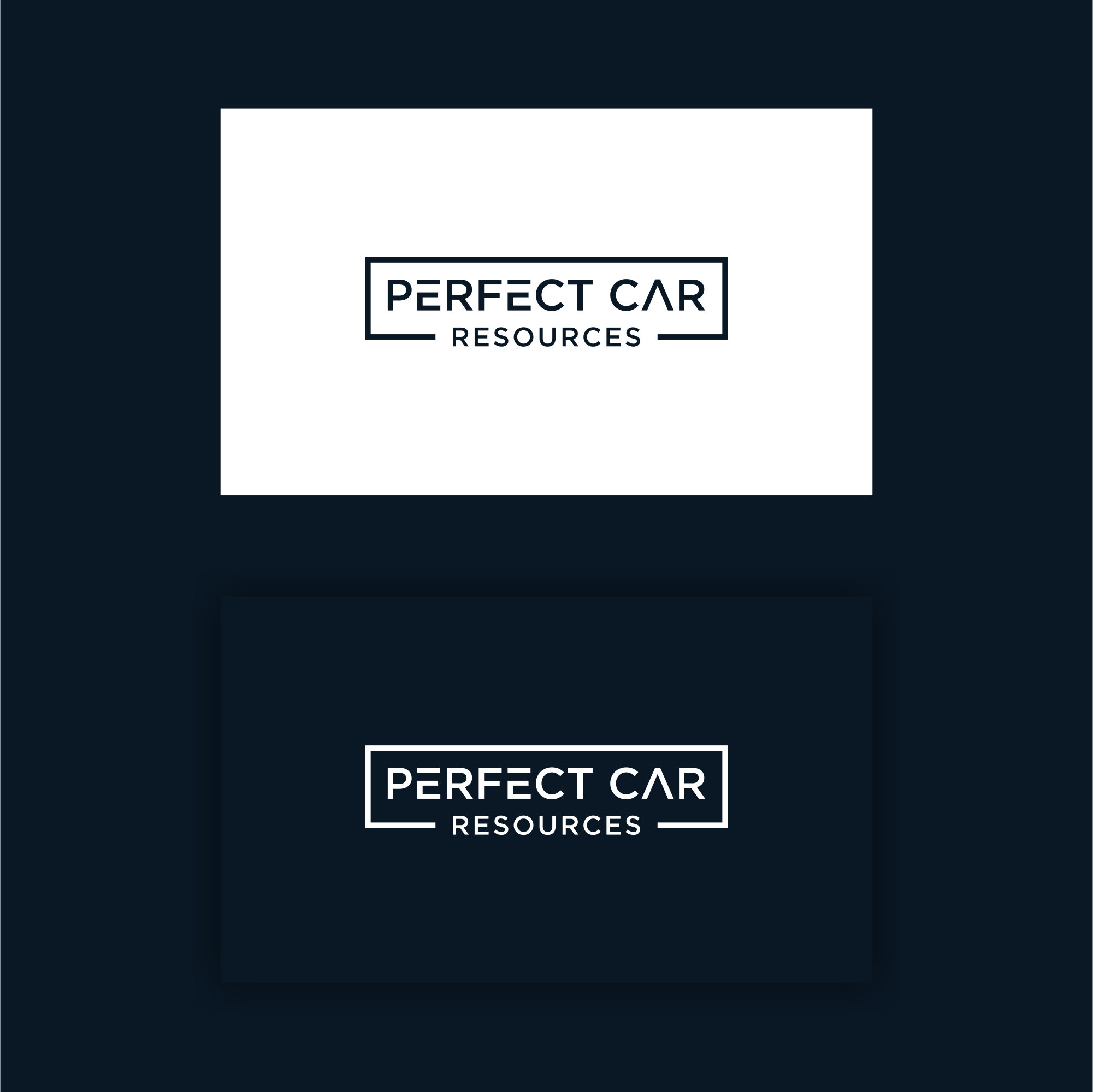 Logo Design by B.O_studio for this project | Design #32711620