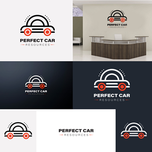 Logo Design by FORHAD0219