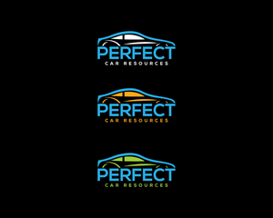 Diseño de Logo por luxydesign para este proyecto | Diseño: #32676024