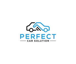Logo-Design von Shahriar H für dieses Projekt | Design: #32607186