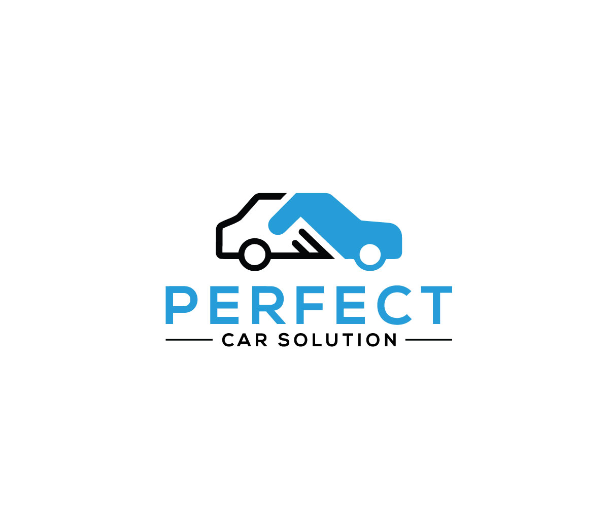 Logo Design by Shahriar H for this project | Design #32611031