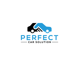Logo-Design von Shahriar H für dieses Projekt | Design: #32617443