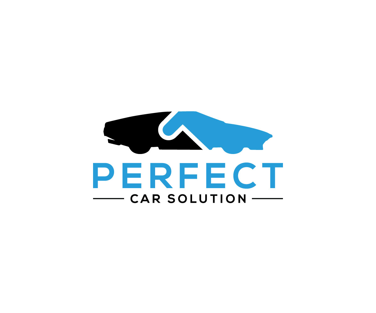 Logo Design by Shahriar H for this project | Design #32631361