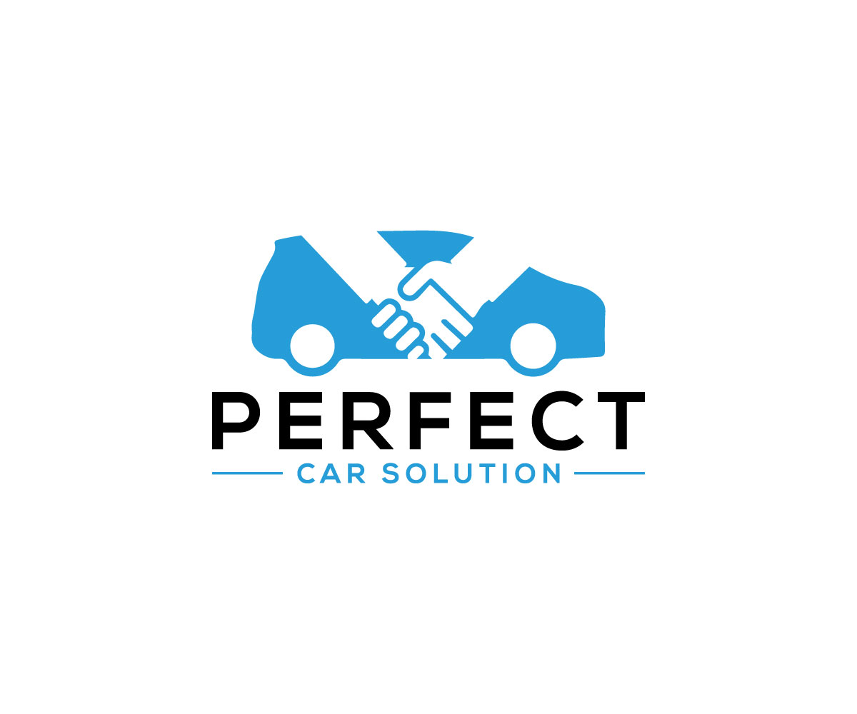 Diseño de Logo por Shahriar H para este proyecto | Diseño #32640898
