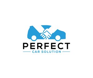 Logo-Design von Shahriar H für dieses Projekt | Design: #32640898