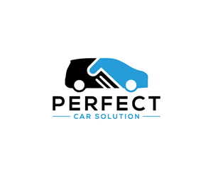 Logo-Design von Shahriar H für dieses Projekt | Design: #32648299