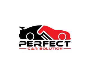 Logo-Design von Shahriar H für dieses Projekt | Design: #32674686