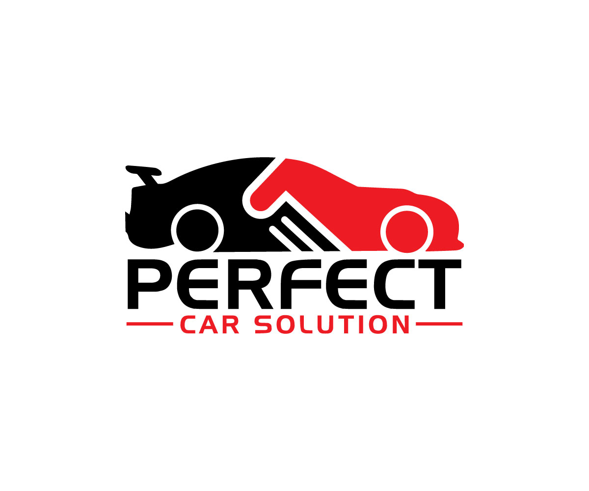 Logo Design by Shahriar H for this project | Design #32674687