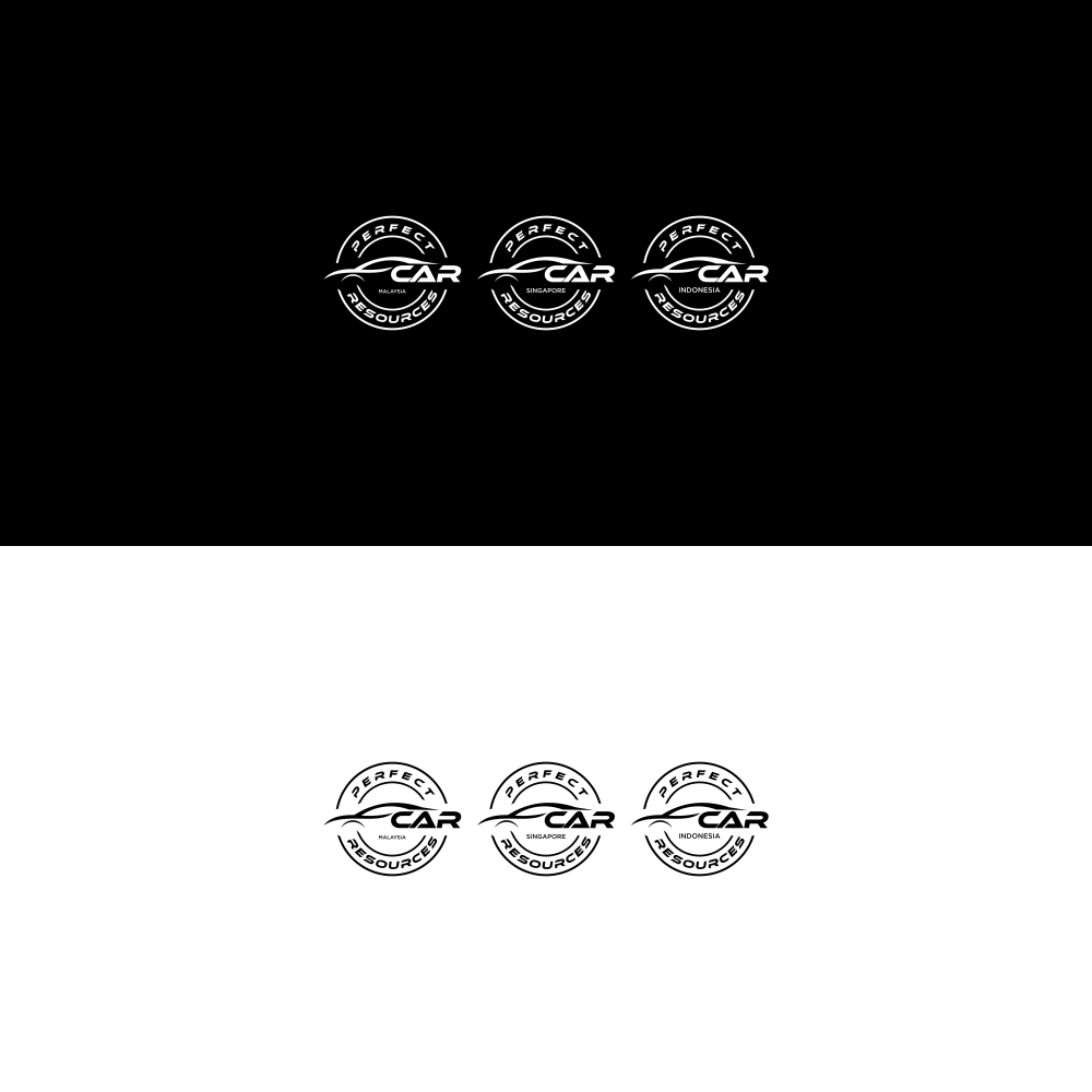 Logo-Design von MK_STD für dieses Projekt | Design #32634054