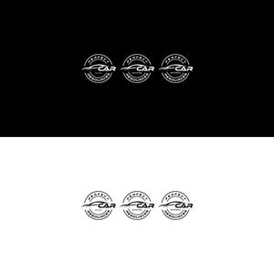 Logo-Design von MK_STD für dieses Projekt | Design: #32634054