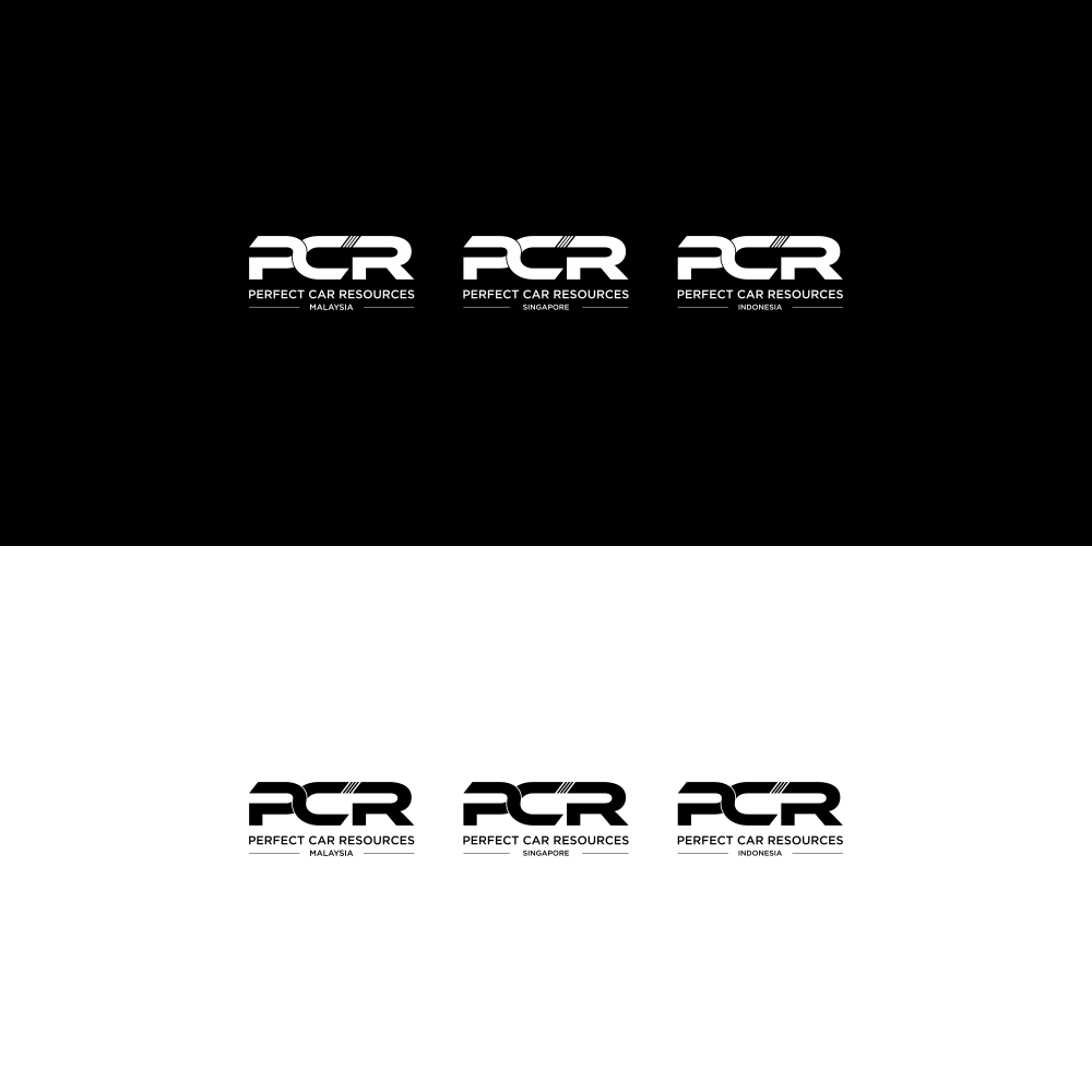 Logo Design by MK_STD for this project | Design #32638222