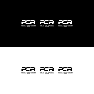Diseño de Logo por MK_STD para este proyecto | Diseño: #32638222