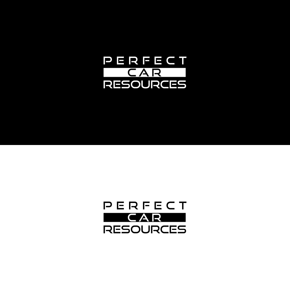 Diseño de Logo por MK_STD para este proyecto | Diseño #32648375