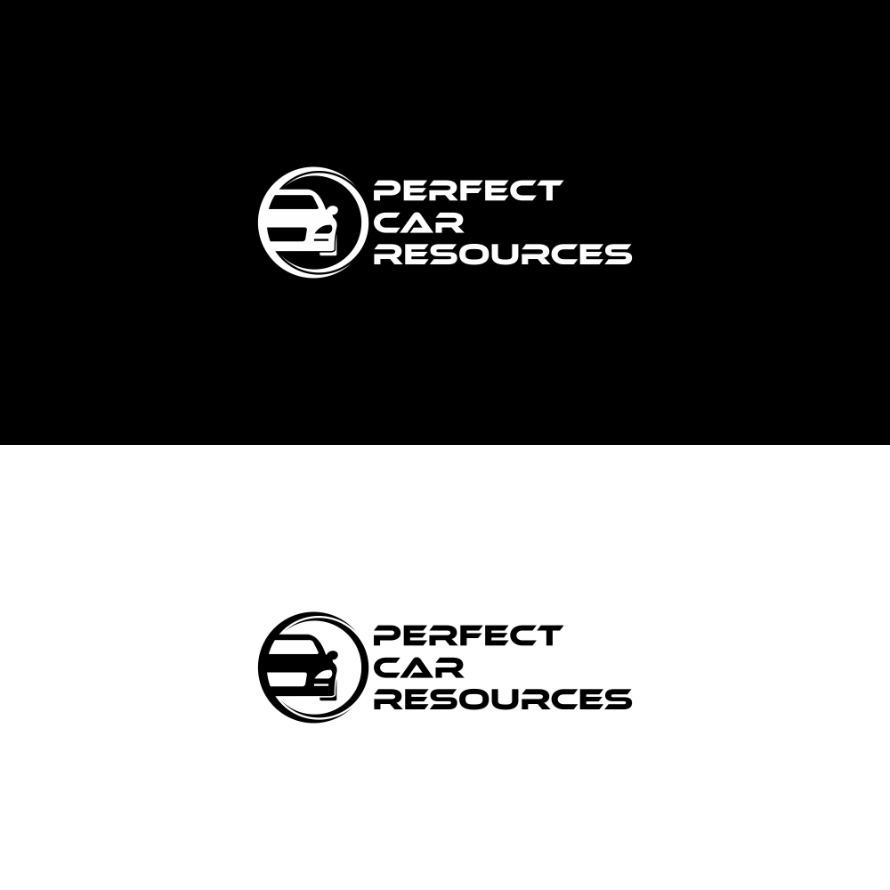 Logo Design by MK_STD for this project | Design #32648428