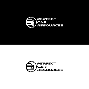 Diseño de Logo por MK_STD para este proyecto | Diseño: #32648428