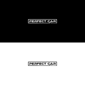Logo Design by MK_STD for this project | Design #32713434