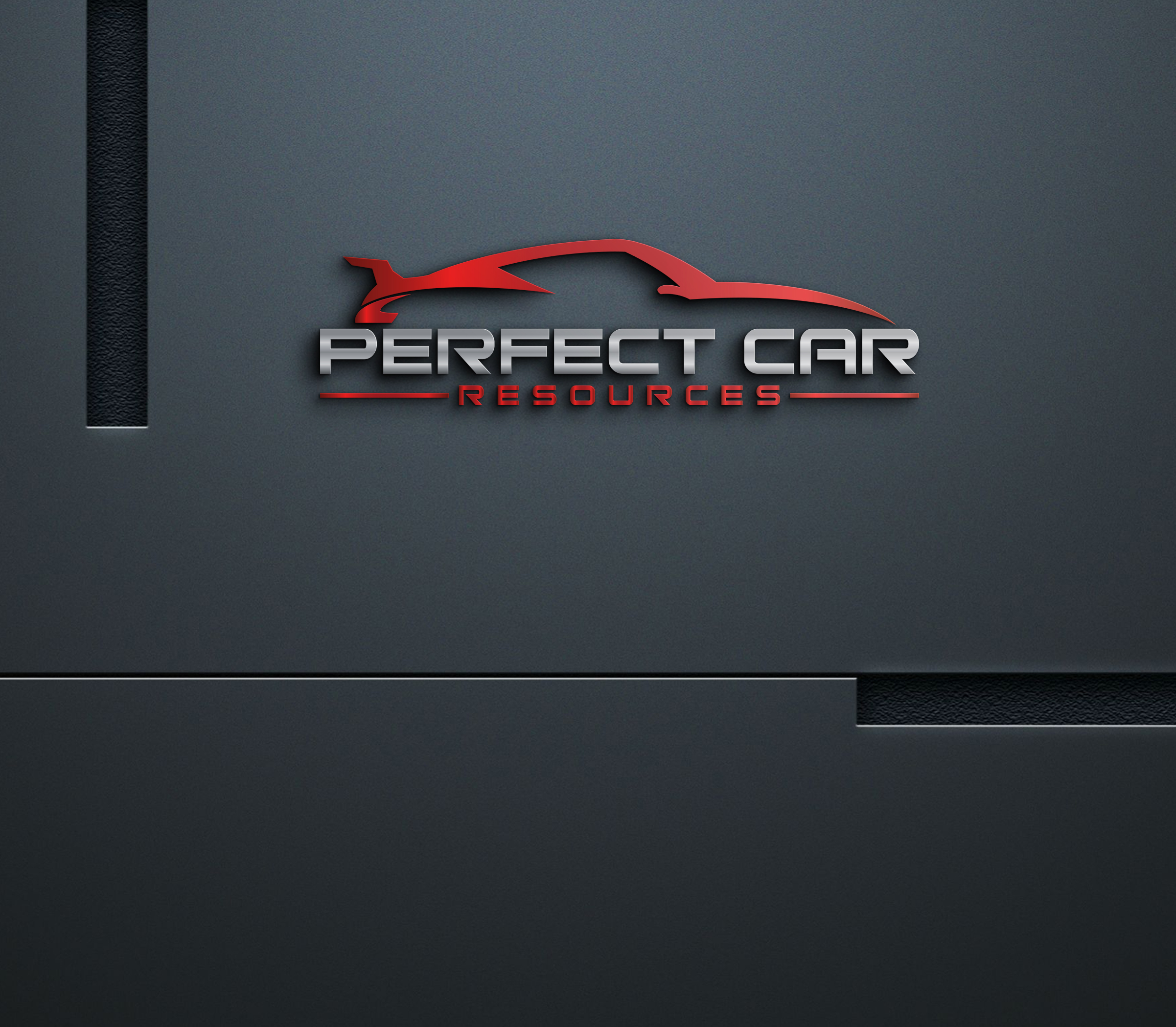 Logo Design by Nova_Create for this project | Design #32615268