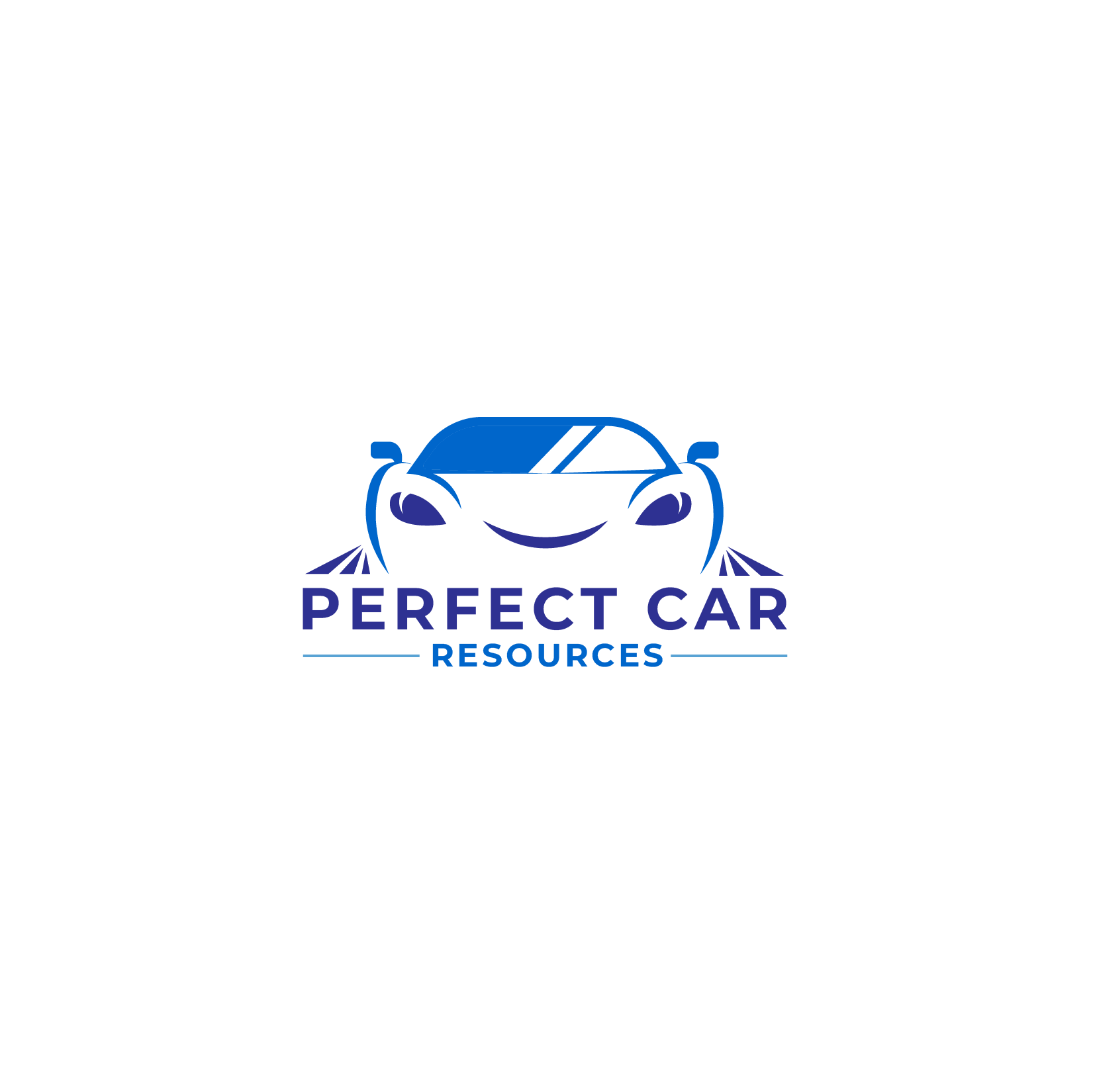 Logo-Design von arBadsha für dieses Projekt | Design #32650456