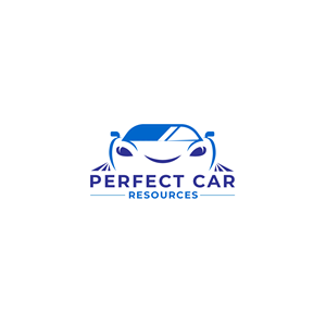 Logo-Design von arBadsha für dieses Projekt | Design: #32650456