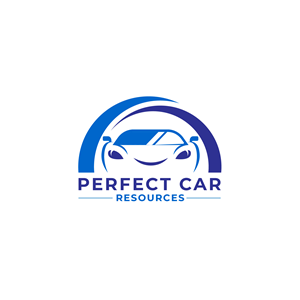 Logo-Design von arBadsha für dieses Projekt | Design: #32650457